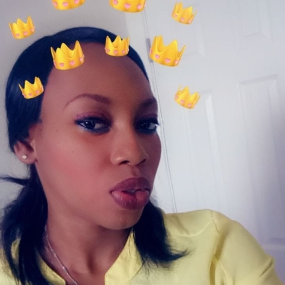 josephlinda